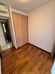 Verdale (D21), Apartment #571113461